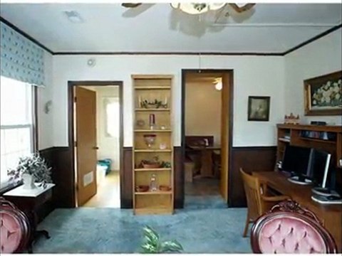 103 Edward Ct ~ Sangaree ~ Summerville ~ MLS# 1010377