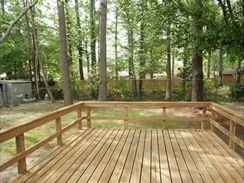 314 Driver Ave ~ Corey Woods ~ Summerville ~ MLS 1011149