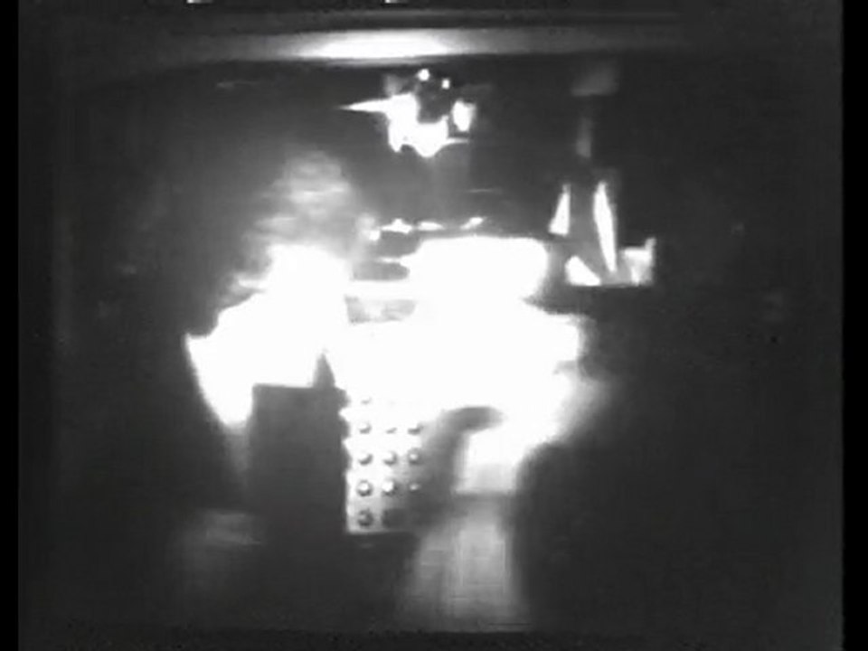 Conrad Schnitzler: Magic Party