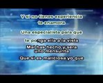 Karaoke Gratis, Lo Que Paso Paso - Daddy Yankee