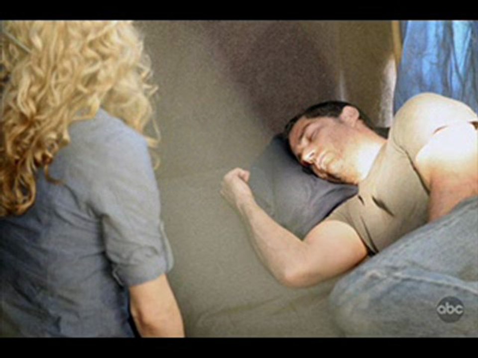 Jack Says (2008)Part 1 of 18