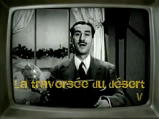 CIA - operation sarkozy partie 3/4