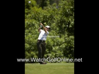 watch Zurich Classic 2010 tournament live streaming