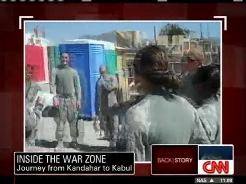 BkS 04/23 (1/3) Michael Holmes