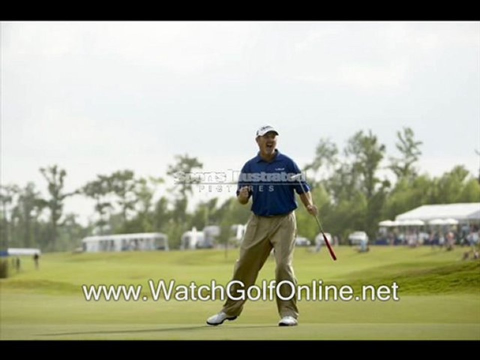 watch 2010 Zurich Classic 2010 golf live telecast