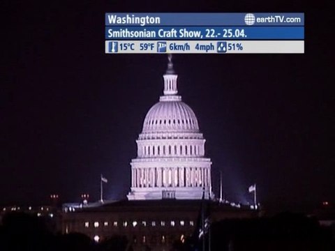 Antibes - Juan-les-Pins - France, Ekaterinburg - Russia, Warnemunde - Germany, Washington - USA, Hong Kong SAR - China, Lugano - Ticino - Switzerland, Dresden - Germany