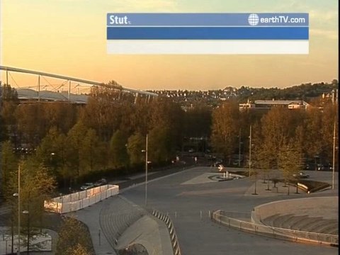 Muscat - Oman, Washington - USA, Manila - Philippines, Dubrovnik - Croatia, Warnemunde - Germany, Stuttgart - Germany, Palma de Mallorca - Spain