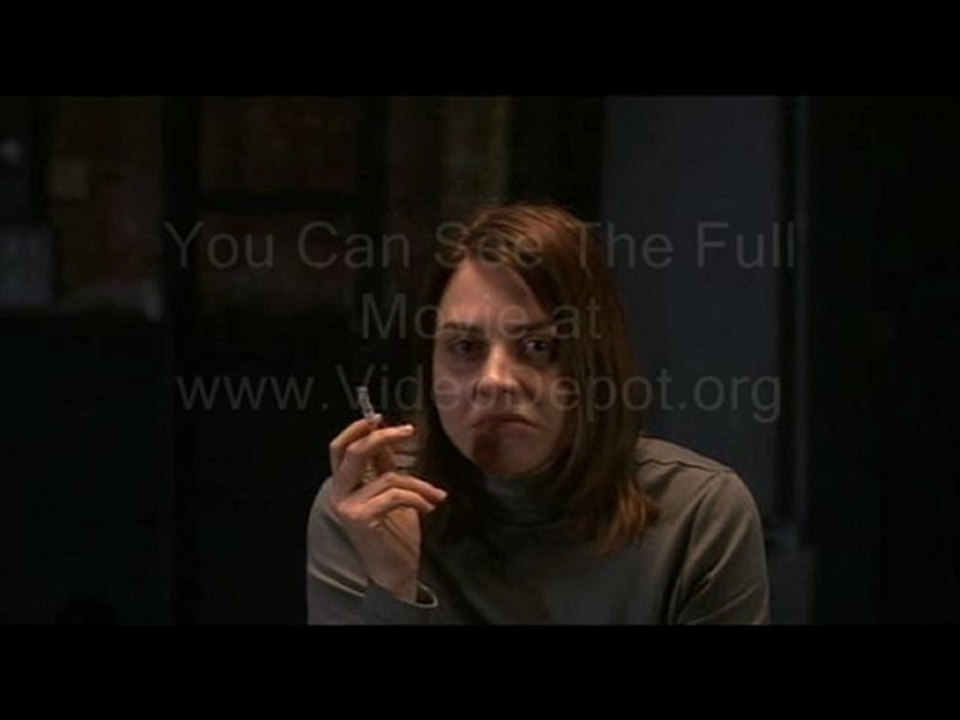 Journal of a Contract Killer (2008)  Part 1/18