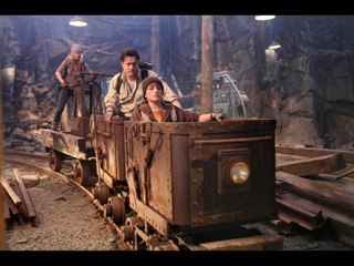 Journey to the Center of the Earth (2008) (TV)  Part 1/16