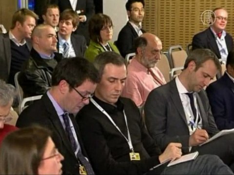 Боснию и Герцеговину могут принять в НАТО