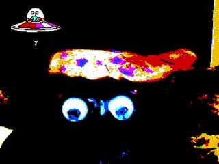 Best new pop artist of 2010. Fresh, new chart topping songs.