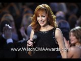 watch country music awards 2010 live on computer