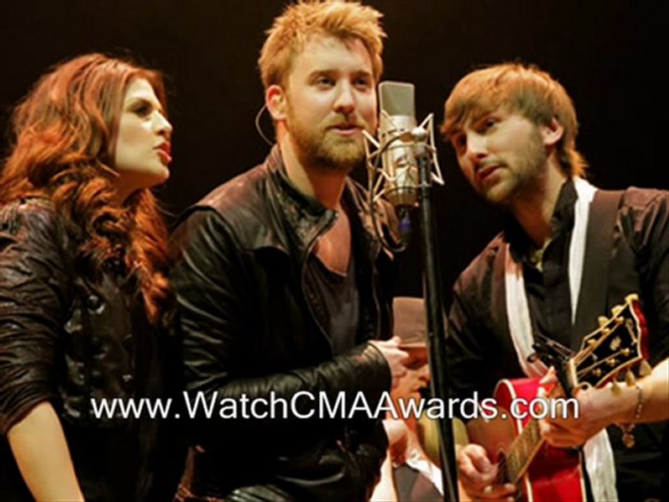 watch 2010 acm county music awards live online