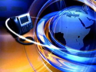 Китай: в тюрьму за помощь безграмотной женщине