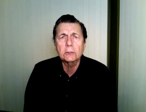 quantum jumping, quantum jumping techniques