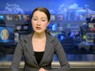 Обзор мировых событий (16-22 апреля)