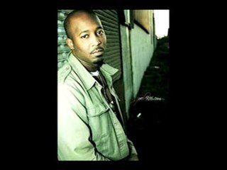 Planet Asia - Soundclash (DJ Duke Remix)