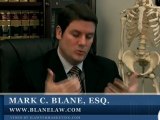 El Cajon Injury Attorney Explains Case Value Of An Injury