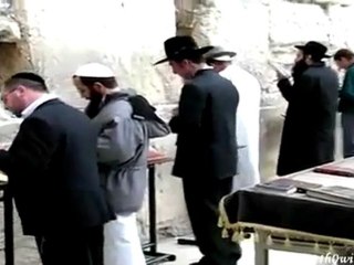 Prophet Muhammad's name in the Bible