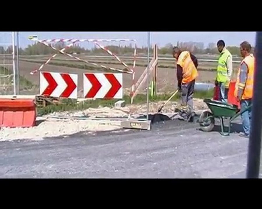 jeudi 22 Avril