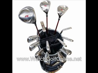 watch Zurich Classic 2010 streaming online