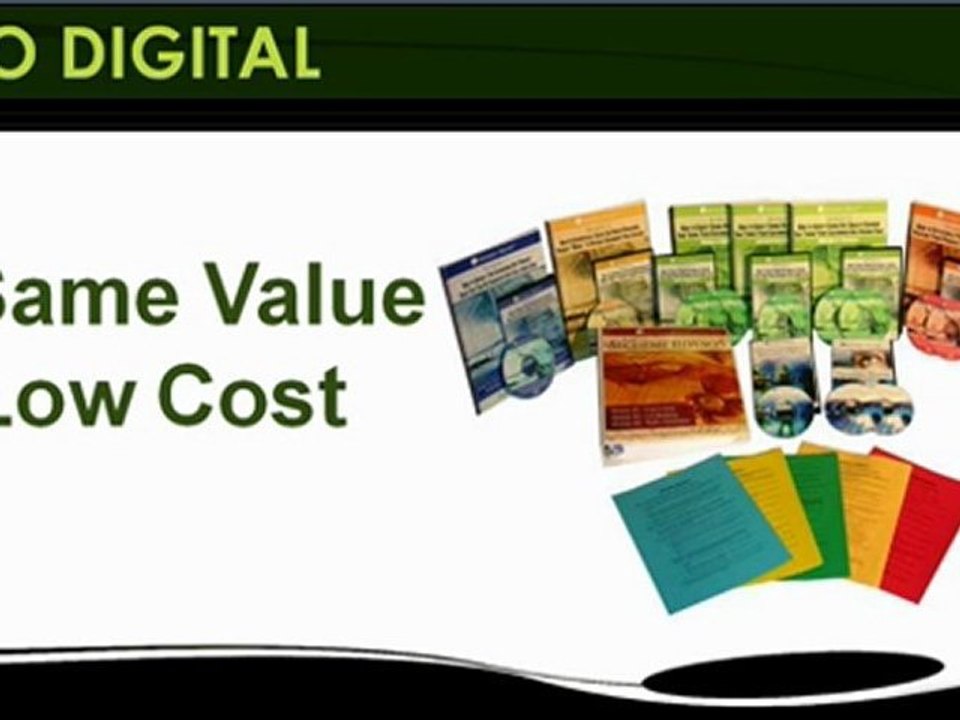 Going paperless, environmental marketing, digital products