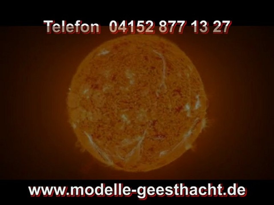 Veranstaltungen in Geesthacht, Schwarzenbek Lauenburg Büchen