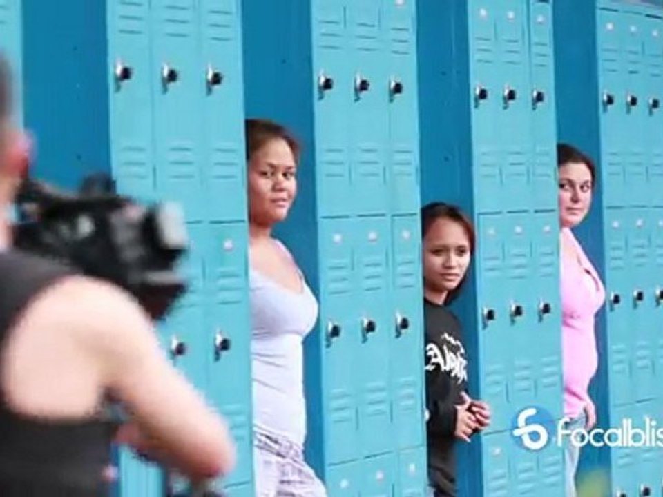 Las Vegas Wedding Videographers