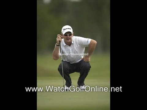 watch Zurich Classic Tournament 2010 golf stream online