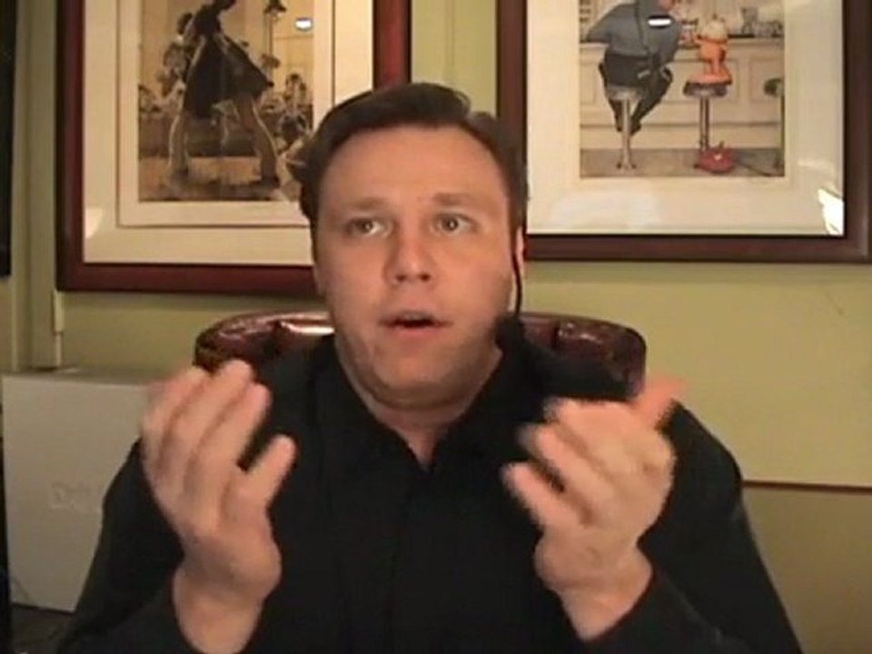 Electronic Cigarette Ban American Lung Association