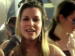 CLIP0026  VIDEO de  doudouali .blog4ever.com du  PURE