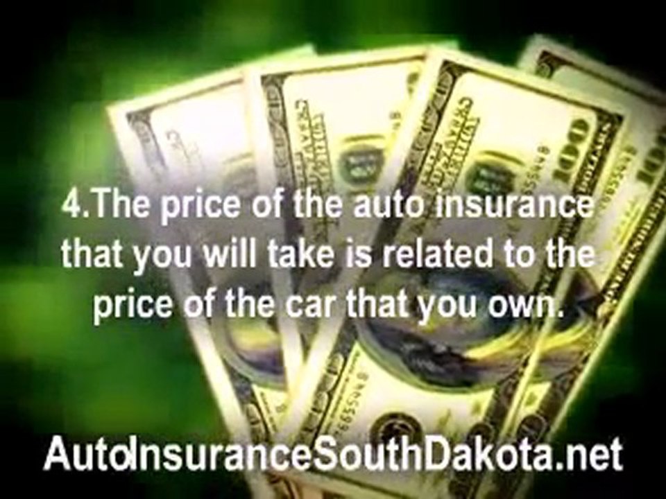 5 Reasons Why Youre Paying Too Much on Auto Insurance Online