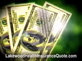 4 Good Sources of Information on HMO Health Insurance