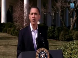 Life is a Co-incidence-Yeh Joh Hai Zindagi-Tributes to the D