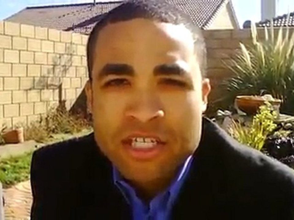 College Planning Experts | College Planning Expert