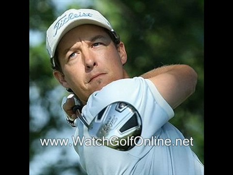 watch Zurich Classic 2010 Championship golf 2009 live stream