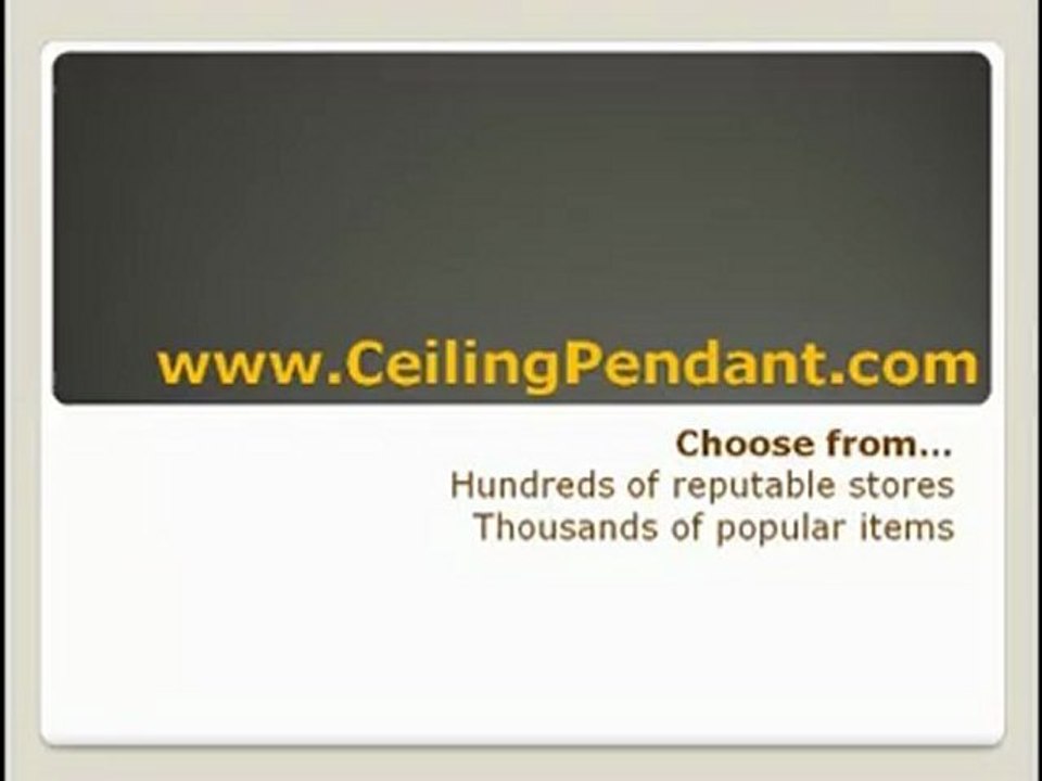 Lantern fixture All About Litex Ceiling Fans