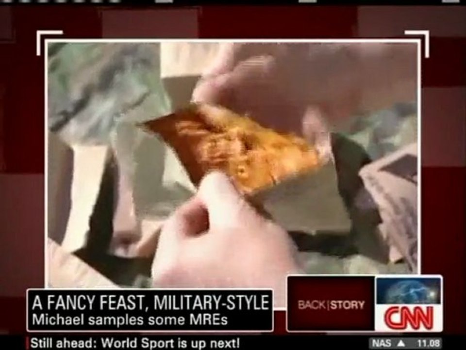 BkS 04/23 (3/3) Michael Holmes