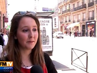 Les "vide-dressings" se développent