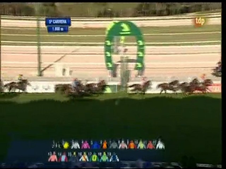 2010.04.23, n° 114 LZ (Diario ABC (Potros 3a ng, C) CAÑADIO