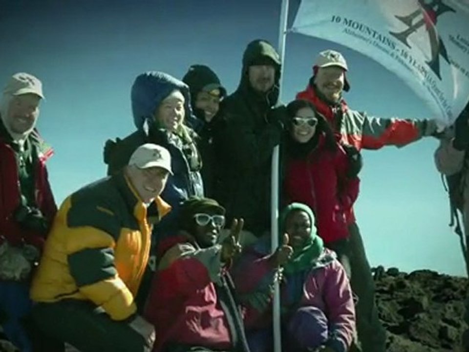 10 Mountains 10 Years www.cinefragman.info