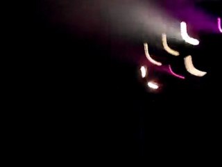 Comment faire une choré et filmer en même temps?