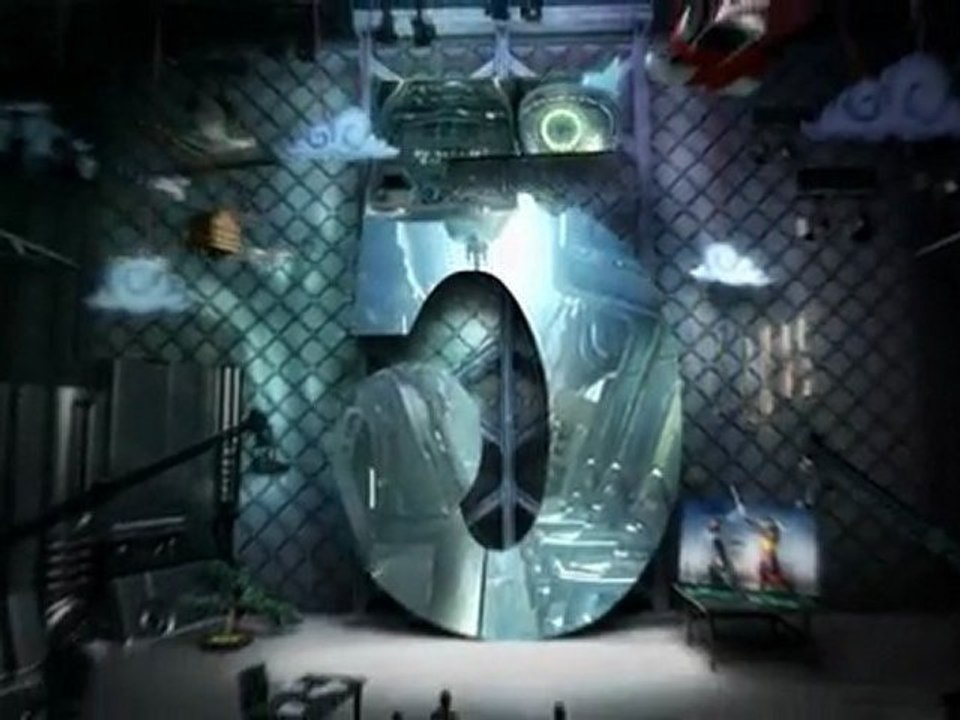 OFABLOG-Adobe-CS5-Tanitim-Filmi