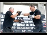 watch Tomasz Adamek vs Cristobal Arreola boxing live stream