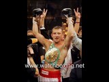 watch Cristobal Arreola vs Tomasz Adamek Boxing stream onlin