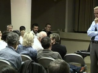 TULLE MOTS DE LA FIN SUR LES DEPLACEMENTS URBAIN