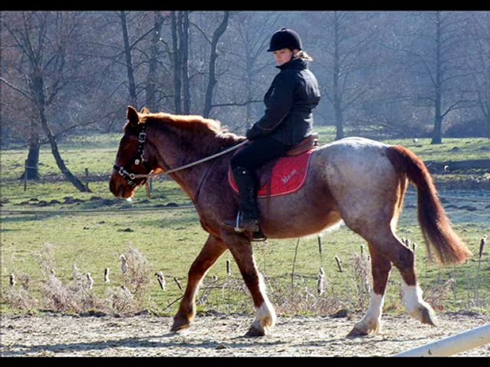 Idem ... celui qui est différent