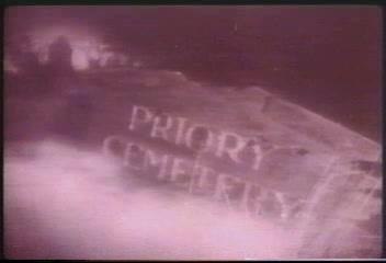 Iron Maiden - The Number of the Beast