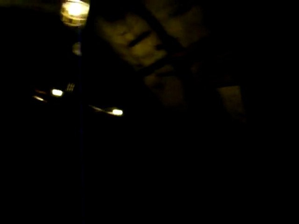 Centre historique minier 155