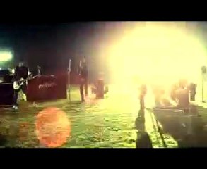 Herkese daha fazla Hürriyet - Manga